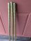 inchesBrass for carousel horse, 1 Inch OD x 36