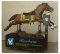 Race Horse, Coin Operated Your Horse