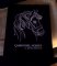Carrousel Horses..a photo-reference by Marge Swenson  A must for every carver