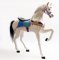 Looff Carousel Horse Stander