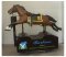 Race Horse, Coin Operated Your Horse