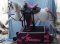 My Pretty Pony, Unicorn Pony, Coin Operated ...almost Real