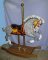 Rocker Base For Traveler Jumpers