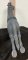 PTC Carousel Horse Jumper Antique ,your colors