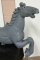PTC Carousel Horse Jumper Antique ,your colors