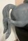 PTC Carousel Horse Jumper Antique ,your colors