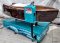 SOLD Kiddie Boat By Bally Speed Queen SOLD