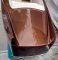 SOLD Kiddie Boat By Bally Speed Queen SOLD