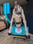Ride Bucky the Bucking Bronco by Bally, In Stock