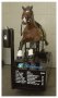 Race Horse, Coin Operated Your Horse
