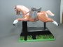 Special Order English Coin Operated Horse