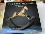 The Rocking Horse by Mullins Patricia  Book 375 pages