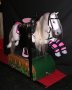 My Pretty Pony, Unicorn Pony, Coin Operated ...almost Real