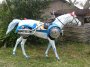 Singapore Turf Club Horses