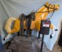 “Gallopin Beauty “, Rare Kiddie Ride Horse , 72 inches long,
