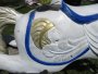 Parker Pegasus Jumper Carousel Horse, Resin Casting [ clone ]