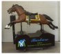 Race Horse, Coin Operated Your Horse