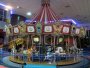 Full Carousels 15-38 feet