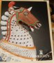 Christie's Carousel Auction Catalogue Oct.18,1990