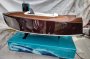 SOLD Kiddie Boat By Bally Speed Queen SOLD