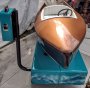 SOLD Kiddie Boat By Bally Speed Queen SOLD