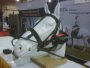 Horse Head  Life Size ,Custom Painted